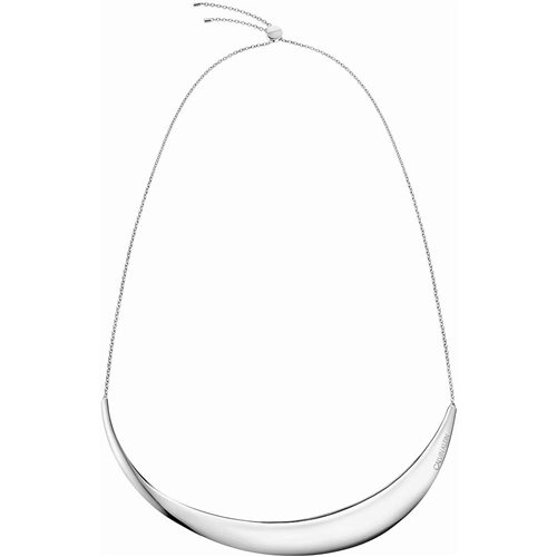 Calvin klein collana deals